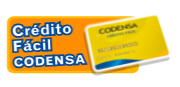 Credito Codensa